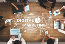 Kings Entertainment enlists Native Ads for new digital marketing campaign Kings Entertainment enlists Native Ads for new digital marketing campaign