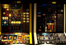 Inspired Entertainment signs multi-year Betfred deal Inspired Entertainment signs 'milestone' Betfred deal