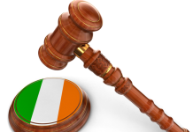 Ireland gives green light to historic Gambling Regulation Bill Ireland approves new Gambling Regulation Bill