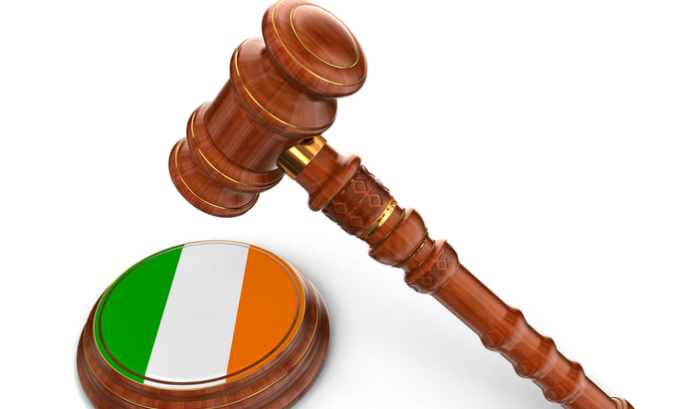 Ireland approves new Gambling Regulation Bill