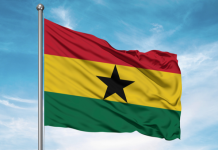 CLAAG vows to take action against Ghanaian NLA over lottery kiosk allegations CLAAG vows to take action against Ghanaian NLA over lottery kiosk allegations