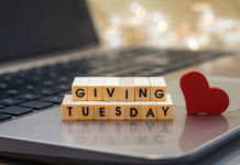 Loto-Quebec shares ‘pride’ on GivingTuesday as charitable donations revealed Loto-Quebec shares ‘pride’ on GivingTuesday as charitable donations revealed
