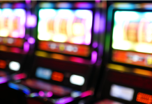 IGT approves VLT upgrade in multi-year Loto-Québec contract extension IGT agrees multi-year Loto-Québec extension