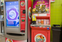 Florida Lottery launches new holiday-themed scratch-off games Florida Lottery launches new holiday-themed scratch-off games