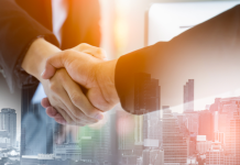 Jumbo Interactive finalises multi-million StarVale acquisition Jumbo Interactive finalises multi-million StarVale acquisition