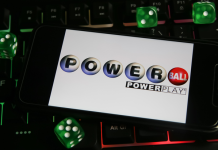 US Powerball jackpot breaks worldwide record US Powerball jackpot breaks worldwide record