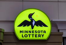 Minnesota Lottery cites ‘unprecedented interest’ after Powerball glitch Minnesota Lottery cites ‘unprecedented interest’ after Powerball glitch