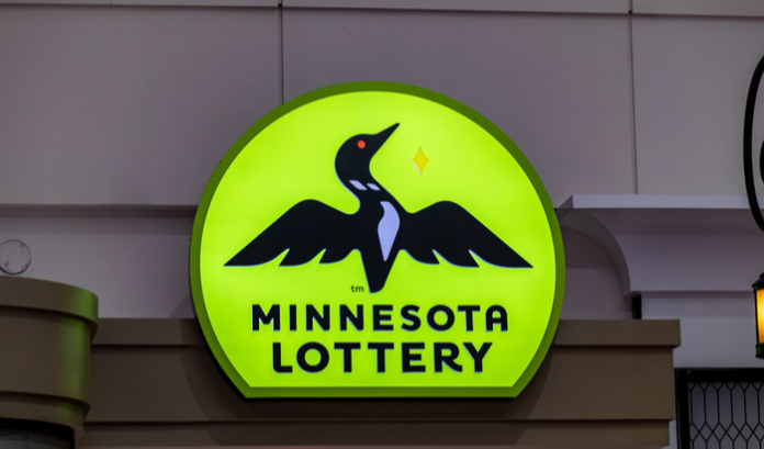 Minnesota Lottery cites ‘unprecedented interest’ after Powerball glitch
