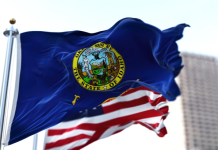 Idaho Lottery eyes expansion after Scientific Games contract extension Idaho Lottery announces Scientific Games contract extension