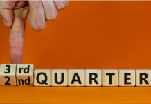Inspired bullish on ‘strong’ Q3 despite decline in revenues Inspired Entertainment reveals Q3 results