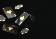 Lottomatica partners with Playtech on ipoker network Lottomatica partners with Playtech on ipoker network