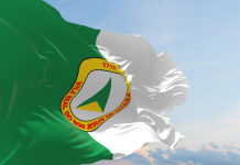 Cuiabá Lottery receives regulatory approval Cuiabá Lottery receives regulatory approval