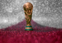 National Trading Standards calls on public in fight against World Cup lottery scams National Trading Standards calls on public in fight against World Cup lottery scams