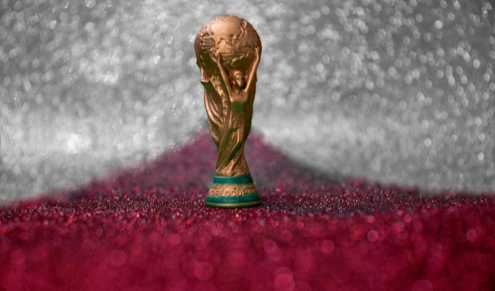 National Trading Standards calls on public in fight against World Cup lottery scams