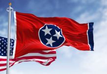 Tennessee Education Lottery launches new daily jackpot game Tennessee Education Lottery launches new daily jackpot game