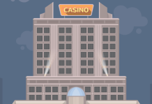 Virginia Lottery gives go ahead on second casino licence Virginia Lottery gives go ahead on second casino licence
