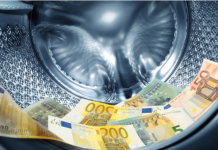 EU AML risk report highlights dangers of unlicensed online gambling operators EU AML risk report highlights danger of unlicensed online gambling operators