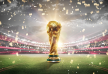KSA issues operator advertising warning ahead of 2022 FIFA World Cup KSA issues operator advertising warning ahead of 2022 FIFA World Cup
