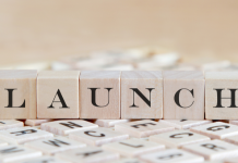Maryland online sports betting launch date confirmed, three operators not ready Maryland online sports betting launch date confirmed, three operators not ready