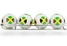 Jamaica’s BGLC orders advertising review amid safer gambling concerns Jamaica’s BGLC orders advertising review amid safer gambling concerns