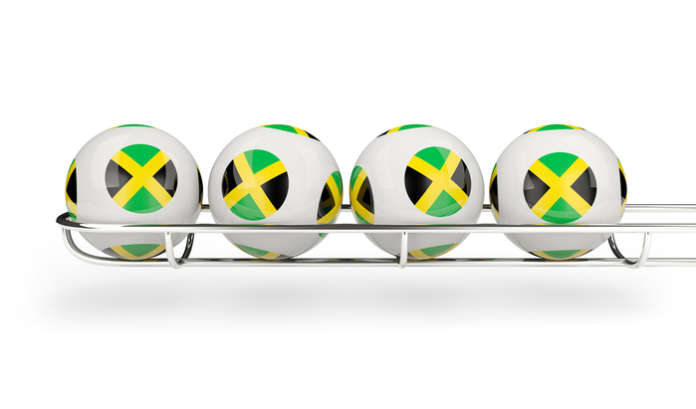 Jamaica’s BGLC orders advertising review amid safer gambling concerns