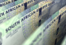 South African NLC makes money pledge to complete unfinished projects South African NLC makes money pledge to complete unfinished projects