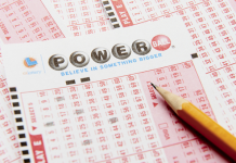 IGT ups US game via partnership with California Lottery California Lottery creates state’s first billionaire after Powerball jackpot won