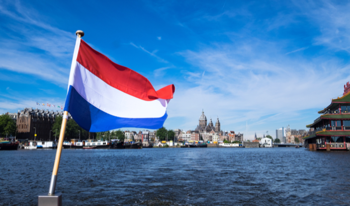 KSA reprimands Dutch National Postcode Lottery for advertising breach