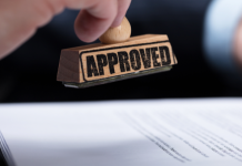 SWARC delivers final verdict on 10 Maryland online sports betting licences SWARC delivers final verdict on 10 Maryland online sports betting licences
