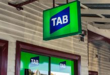 Tabcorp places increased focus on responsible gambling during FY22 Tabcorp has published its FY22 sustainability report, covering its ESG activities during 2022, including a period before its demerger with The Lottery Corporation