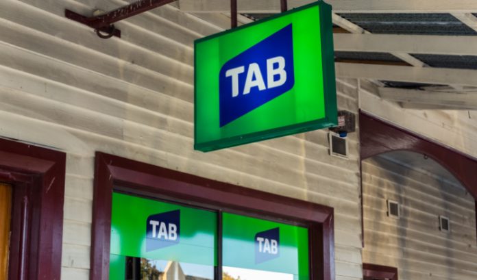 Tabcorp has published its FY22 sustainability report, covering its ESG activities during 2022, including a period before its demerger with The Lottery Corporation