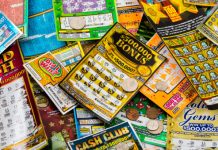 Scientific Games links with Atlantic Lottery for scratch game provision https://prnmedia.prnewswire.com/news-releases/scientific-games-named-atlantic-lottery-s-primary-scratch-n-win-game-partner-in-canada-837390736.html