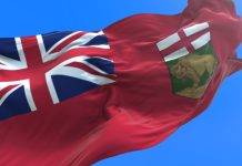 Manny Atwal departs from Manitoba Liqour & Lotteries leadership position Manitoba Liquor & Lotteries (MLL) CEO and President Manny Atwal is set to leave the crown corporation after three years in his position