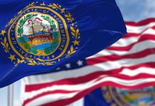New Hampshire Lottery celebrates 100th instant launch with IWG-developed title Instant Win Gaming (IWG) has congratulated the New Hampshire Lottery on the launch of its 100th instant lottery game since its first one four years ago.