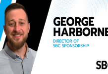 SBC to launch new Sports Sponsorship division SBC to launch new Sports Sponsorship division