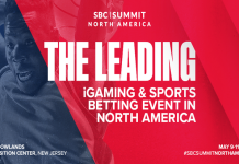 SBC Summit North America 2023 to offer unique insights into the fast-growing North American igaming and sports betting markets SBC Summit North America 2023 to offer unique insights into the fast-growing North American igaming and sports betting markets