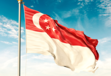 Singapore lotteries and sports witness decade-high wagering in 21/22 Singapore lotteries and sports witness decade-high wagering in 21/22