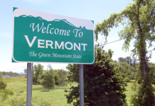 Department of Liquor and Lottery endorsed as Vermont sports betting regulator Department of Liquor & Lottery endorsed as Vermont sports betting regulator
