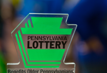 PA Lottery to roll out NeoGames content through SG deal Pennsylvania Lottery retailers net $10k bonus after scratch-off success
