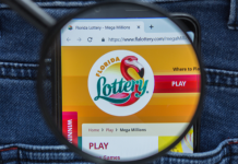 Florida Lottery adds three more years to Scientific Games deal Scientific Games adds three years to Florida social commitment