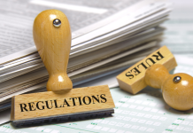 Lottery Daily 2022 Rewind: Regulation rows in North America & Powerball hits new heights Lottery Daily 2022 Rewind: Regulation rows in North America & Powerball hits new heights