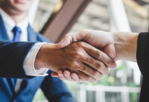Inspired partners Paddy Power on multi-year terminals deal Inspired partners Paddy Power on multi-year terminals deal