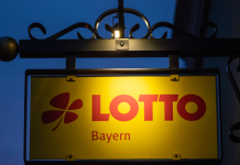 New Scientific Games system powering LOTTO Bayern’s digital & retail sales New Scientific Games system powering LOTTO Bayern’s digital & retail sales