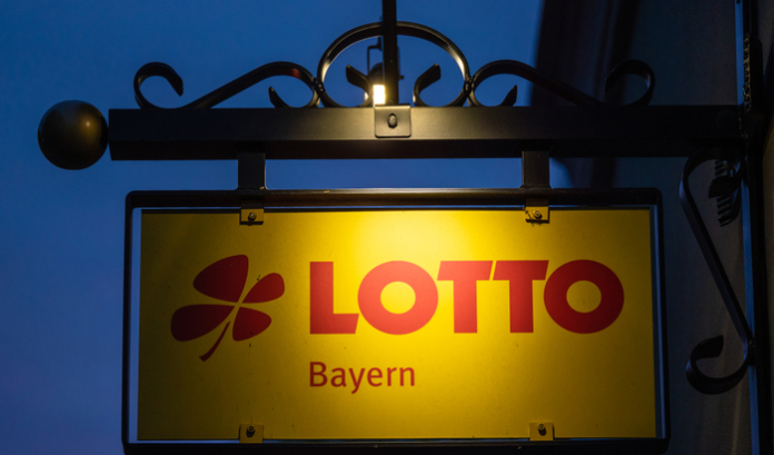 New Scientific Games system powering LOTTO Bayern’s digital & retail sales