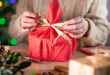 Jackpocket joins NCPG Gift Responsibly campaign with lottery & scratch-off memo Jackpocket joins NCPG's Gift Responsibly campaign