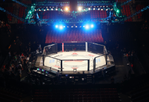 AGLC restores UFC betting to PlayAlberta platform after integrity investigation AGLC restores UFC betting on PlayAlberta platform after integrity investigation