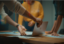 Illinois Lottery opts for Dentsu Creative as AOR in player & revenue push Illinois Lottery opts for Dentsu Creative as AOR in player & revenue push