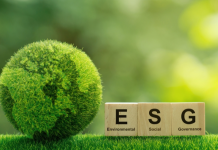 IGT achieves ‘advanced’ ESG rating for sustainability efforts IGT achieves ‘advanced’ ESG rating for sustainability efforts