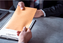 Lottery Daily 2022 Rewind: South Africa fights corruption & Thailand targets illegal tickets Lottery Daily 2022 Rewind: South Africa fights corruption & Thailand targets illegal tickets
