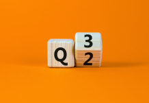 Jackpocket reports ‘major’ Q3 growth in multiple US states Jackpocket shares 'major' state growth in Q3 report